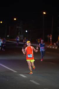 BIB: 
                            <button type="button" onclick="openModal(24181994)" class="btn btn-primary btn-sm float-right btn-popup" data-toggle="modal" data-target=".modal-high-quality">
                        <i class="fas fa-shopping-cart"></i> Add to Cart
                    </button>
                                            <button type="button" onclick="isThisMe(24181994, true)" class="btn btn-success btn-sm float-right btn-popup btn-isme hidden" data-toggle="tooltip" data-placement="bottom" title="นี่คือรูปของคุณใช่ไหม คลิกที่นี่เพื่อเอาเข้าอัลบั้ม">
                        <i class="fas fa-plus"></i> Add to album
                    </button>
                    <button type="button" onclick="isThisMe(24181994, false)" class="btn btn-warning btn-sm float-right btn-popup btn-isnotme hidden">
                        <i class="fas fa-ban"></i> Remove from album
                    </button>